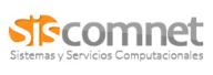 Siscomnet