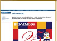Colegio Americano Campus Misiones