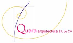 Quara Arquitectura Integral S.a de C.v