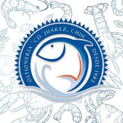 Ostioneria Piscis