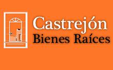 Bienes Raices Castrejon