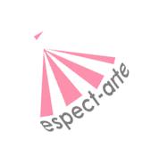 Espect-Arte