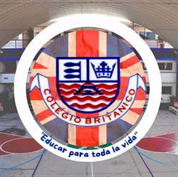 Colegio Bilingue Britanico de Morelos