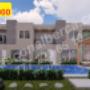 Casas con alberca a 15 min. del ctro de Cuernavaca en la zona artesanal  $1,850,000