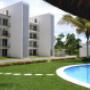 INVIERTE Y DIVIERTETE EN  ACAPULCO,  a 5  min.  Playa DIAMANTE  $1,500,000