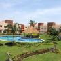 VENTA Casas Con Alberca c/roof garden,  Chedraui de Emiliano Zapata  $1,615,000