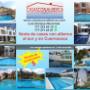 VENTA DE CASAS CON ALBERCA EN CUERNAVACA