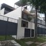 VENTA  casa con alberca propia  a 15 min. del centro de Cuernavaca  en el pueblito magico $2,520,00