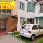 VENTA casa en Cuernavaca con alberca        A 2 min. del  WalMart Domingo Diez Cuernavaca  $2150,000