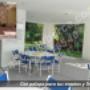 VENTA de casa con alberca  RIVERA DEL PALMAR cerca Tec. Monterrey $1,400,000