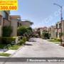 VENTA de casas con alberca a 3 min. del Wal-Mart Paraiso, Temixco opc. 4ta. rec $1,300,000