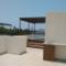 ALGUNAS-CON-ROOF-GARDEN