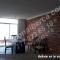 BALCON-EN-LA-ESTANCIA