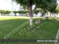 DEPARTAMENTO EN VALLE VERDE, RECIEN REMODELADO