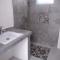 BAÑO-COMPLETO-P-B-