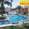 CASAS-CON-ALBERCA