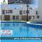 CASAS-CON-ALBERCA