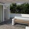 Con-Pergola