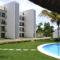 DEPARTAMENTO-EN-ACAPULCO