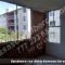 DOBLE-VISTA