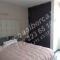 ESPACIO-PARA-CLOSETS