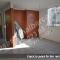 ESPACIO-PARA-LA-3er-REC-