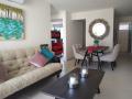 VENTA DE DEPARTAMENTO EN ACAPULCO