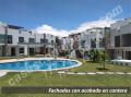 CASAS CON ALBERCA CUERNAVACA