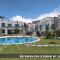 Fachada-acabado-cantera