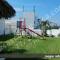 JUEGO-INFANTIL