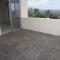 OPCION-AL-ROOF-GARDEN