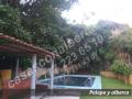 CASA EN CUERNAVACA