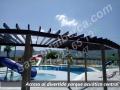 CASAS CON ALBERCA ECONOMICAS, DIVERSION