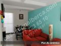 CASA CON ALBERCA ECONÓMICA EN LOS ALMENDROS