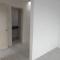 REC-CON-BAÑO-VESTIDOR