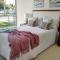 RECAMARA-CON-BALCON