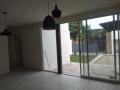 VENTA CASA SOLA CON ALBERCA PRIVADA EN CUERNAVACA