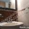 RECIEN-REMODELADO