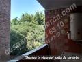 DEPARTAMENTO CON ALBERCA, SI FOVISSSTE E INFONAVIT