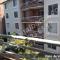 VISTA-DESDE-EL-BALCON
