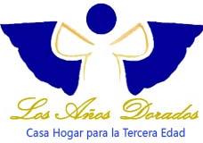 Los Años Dorados