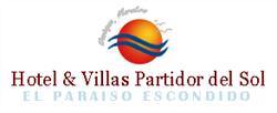 Hotel Villas Partidor del Sol Oaxtepec