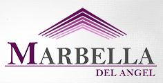 Marbella Bienes Raices
