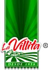 Arrocera de Nayarit
