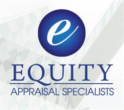 Equity Appraisal Specialists