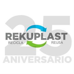 Rekuplast