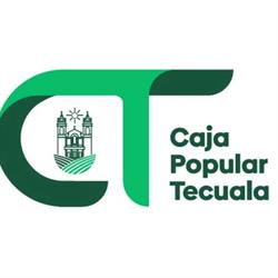 Caja Popular Tecuala SC de AP de RL de CV