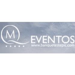 QM Eventos
