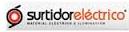 Surtidor Electrico