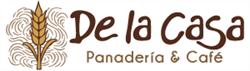 De La Casa | Panadería
